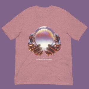 This Bright Circumstance Unisex T-Shirt