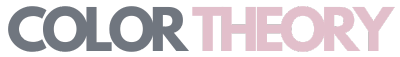 Color Theory logo