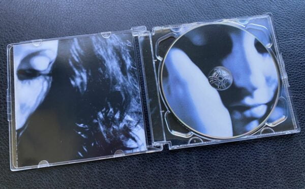 Depeche Mode Collector's Disc